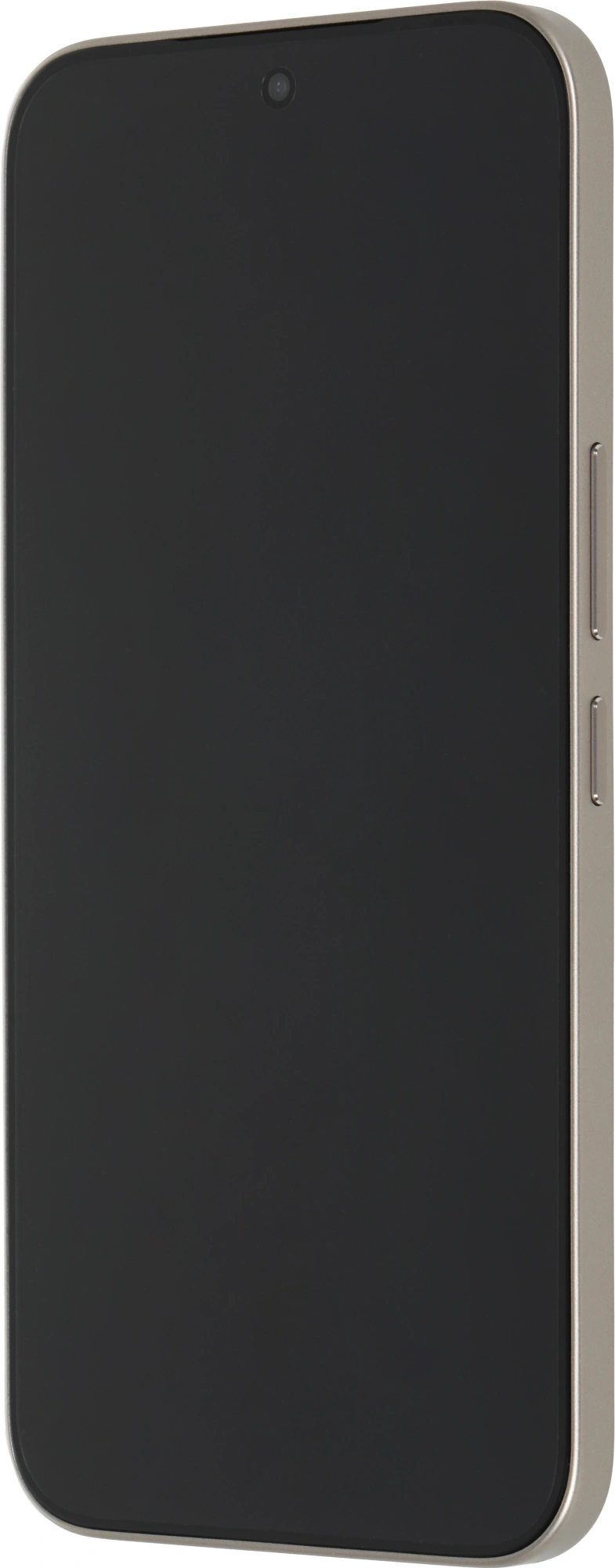 Смартфон Tecno Camon 50 256Gb 8Gb зеленый моноблок 3G 4G 2Sim 6.78" 1208x2644 Android 16 50Mpix 802.11 a/b/g/n/ac NFC GPS GSM900/1800 GSM1900 Protect FM — миниатюра 7