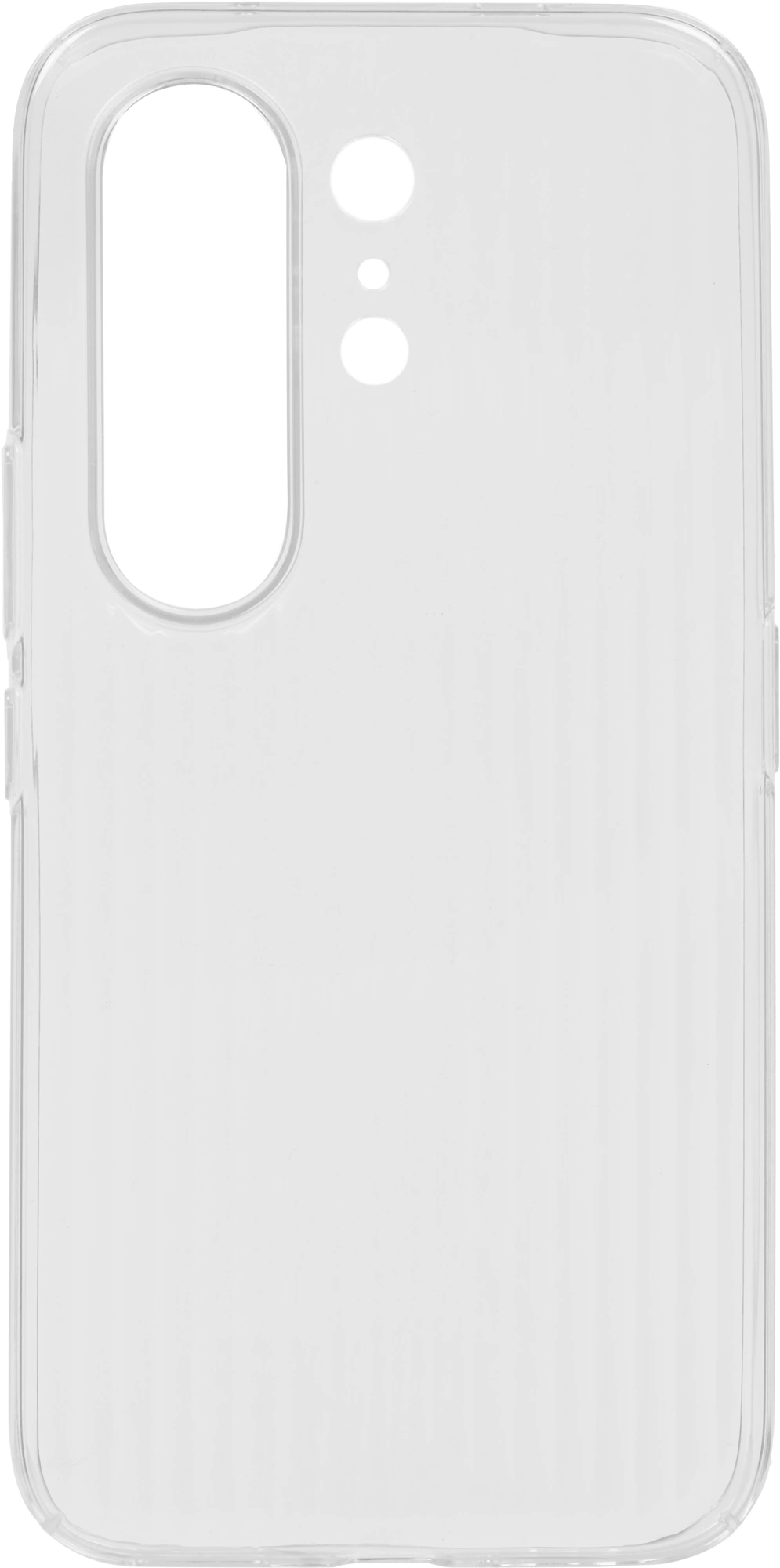 Смартфон Tecno Camon 50 256Gb 8Gb зеленый моноблок 3G 4G 2Sim 6.78" 1208x2644 Android 16 50Mpix 802.11 a/b/g/n/ac NFC GPS GSM900/1800 GSM1900 Protect FM — миниатюра 21