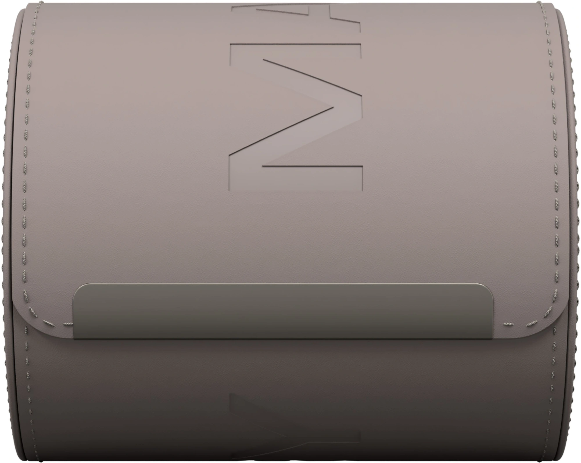 Беспроводное зар./устр. Magssory WCH073 25W 3A (PD+QC+SCP+FCP+AFC) для Apple титановый — миниатюра 6