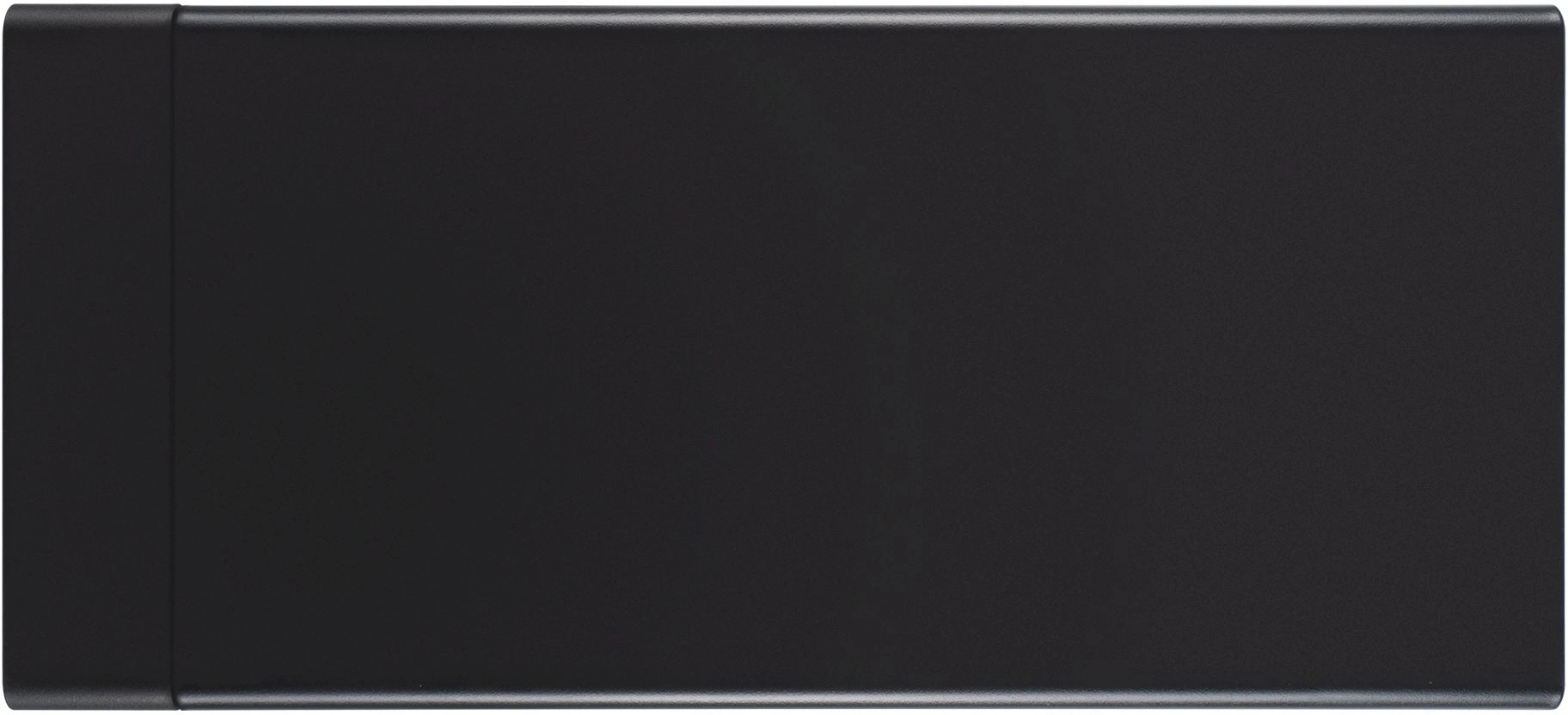 ПК IRU Tactio 520B5SEA MT Ryzen 5 5600X (3.7) 32Gb SSD1Tb RTX5060 8Gb без ОС GbitEth 500W черный (RUS) (2170119) — миниатюра 6