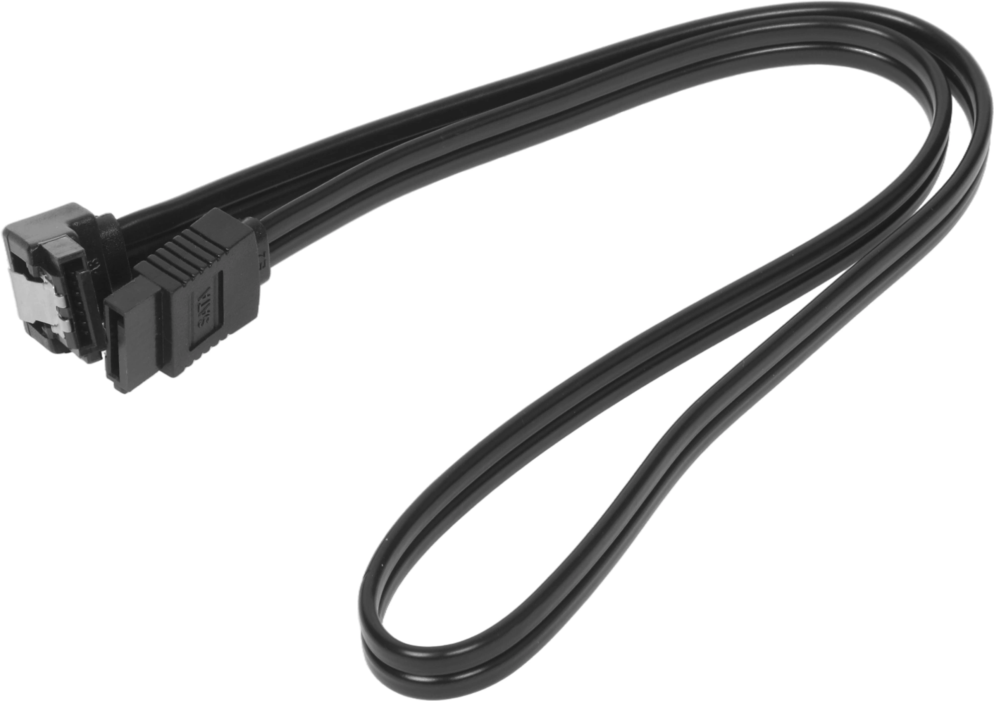 Материнская плата MSI PRO B550M-B Soc-AM4 AMD B550 2xDDR4 mATX AC`97 8ch(7.1) GbLAN RAID+HDMI+DP — миниатюра 13