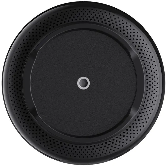 Центр управления Aqara Hub M200 (HM-G03D) — миниатюра 3