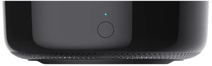 Центр управления Aqara Hub M200 (HM-G03D) — миниатюра 4