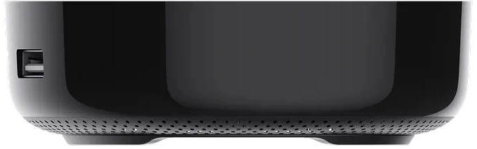 Центр управления Aqara Hub M200 (HM-G03D) — миниатюра 5