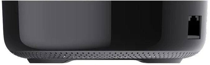 Центр управления Aqara Hub M200 (HM-G03D) — миниатюра 7