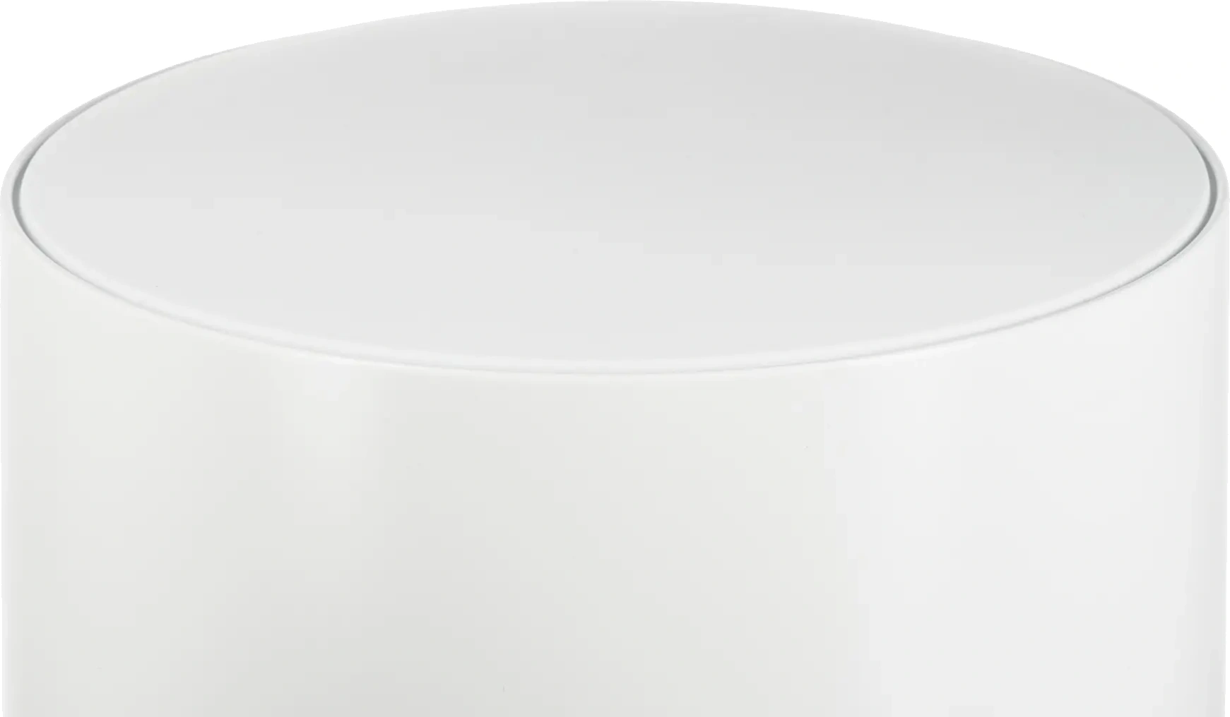 Водонагреватель Haier ES50V-C1 1.5кВт 50л электрический настенный/белый — миниатюра 4