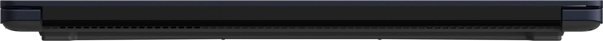 Ноутбук Maibenben M643 Ryzen 3 4300U 8Gb SSD512Gb AMD Radeon Graphics 16" IPS FHD+ (1920x1200) Windows 11 Home blue WiFi BT Cam 3896mAh (M6430B140HU4E10) — миниатюра 11