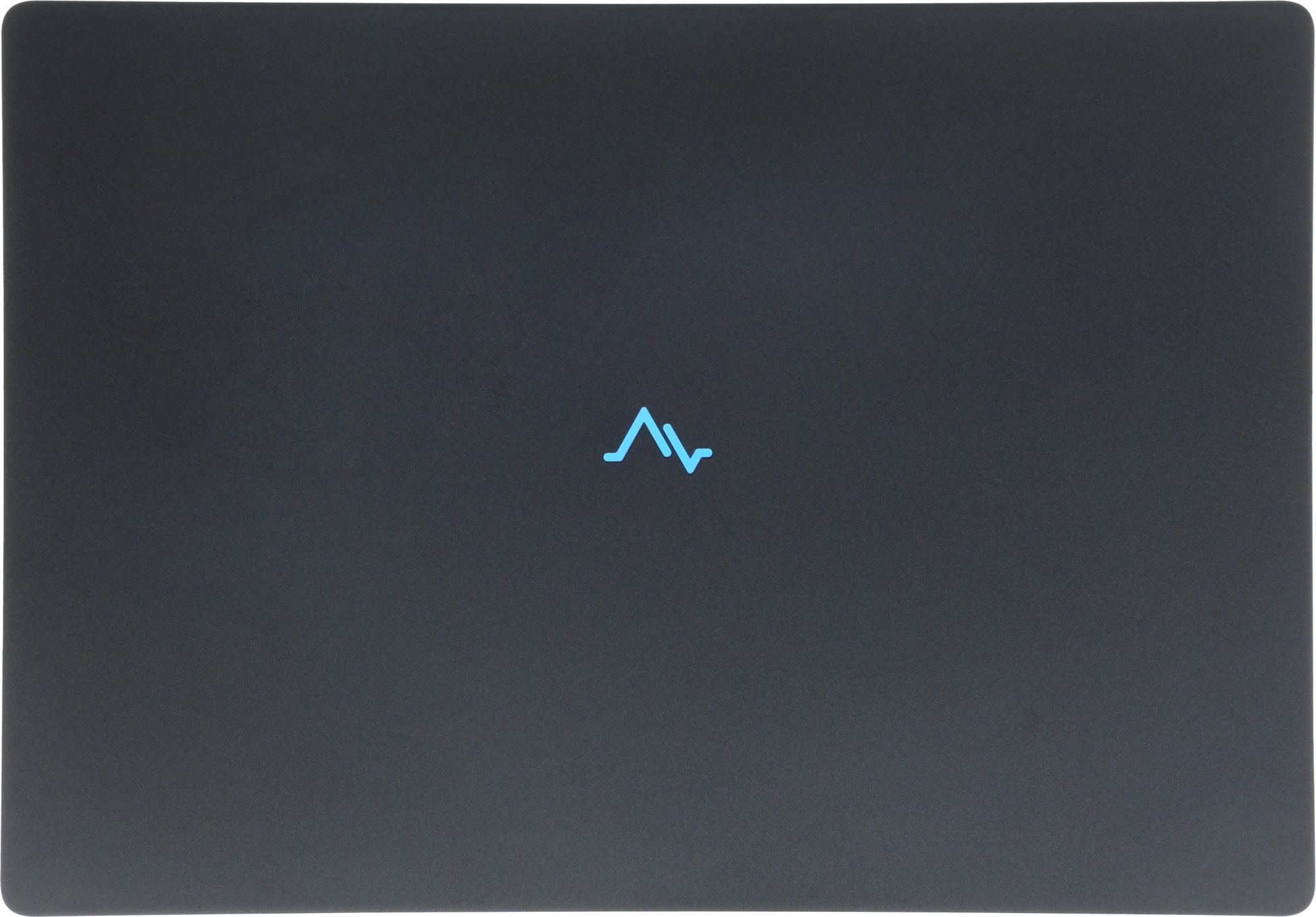 Ноутбук Maibenben M677 Ryzen 7 7730U 16Gb SSD512Gb AMD Radeon Graphics 16" IPS FHD+ (1920x1200) Windows 11 Home blue WiFi BT Cam 3896mAh (M6770F140HU4E10) — миниатюра 16