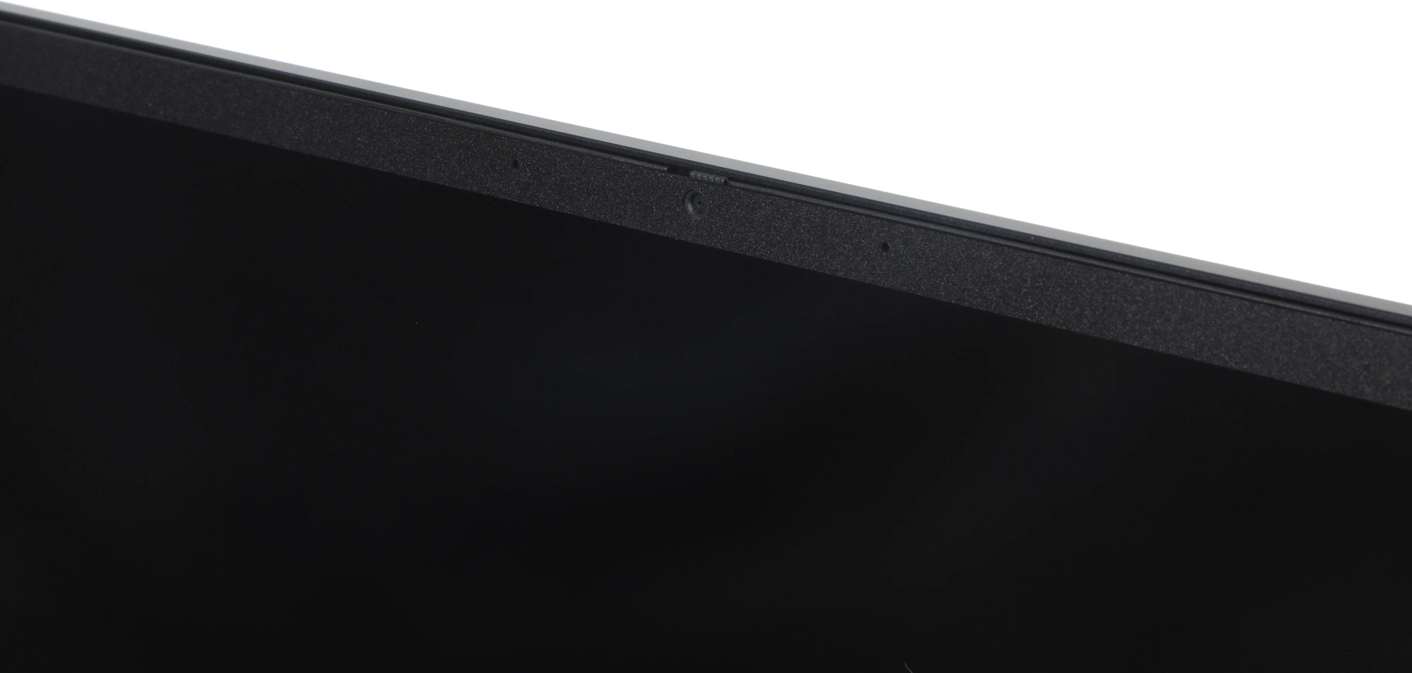 Ноутбук Maibenben M677 Ryzen 7 7730U 16Gb SSD512Gb AMD Radeon Graphics 16" IPS FHD+ (1920x1200) Windows 11 Home blue WiFi BT Cam 3896mAh (M6770F140HU4E10) — миниатюра 9