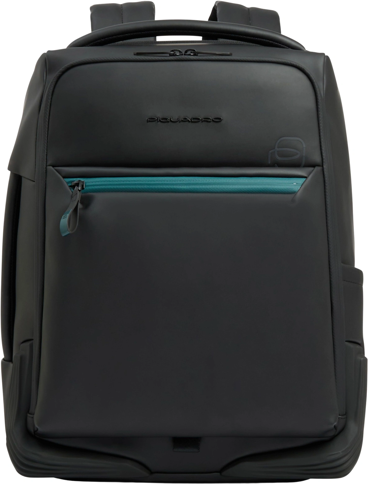 Рюкзак Piquadro C20W CA6631C2OW/N черный полиуретан