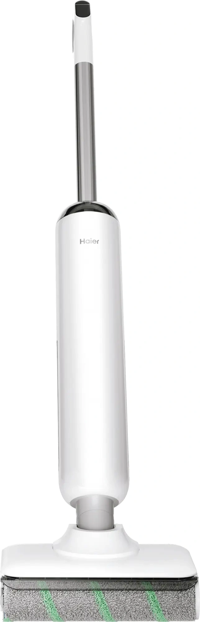 Пылесос моющий Haier HWND A3 250Вт белый/серый — миниатюра 3