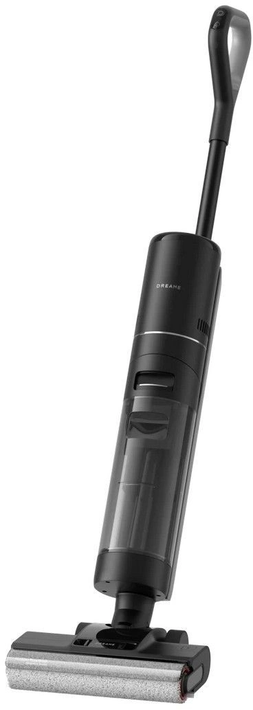 Пылесос Dreame G10 Pro 200Вт черный — миниатюра 2