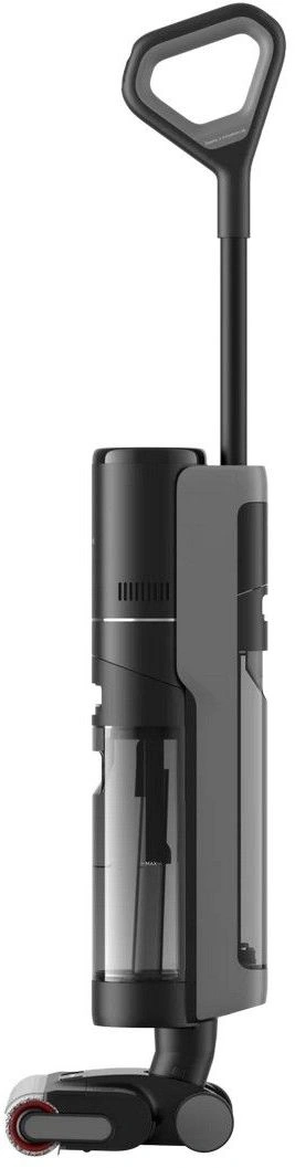 Пылесос Dreame G10 Pro 200Вт черный — миниатюра 4