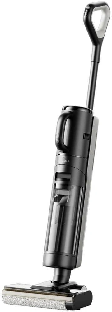 Пылесос Dreame G10 Combo 200Вт черный — фото 1