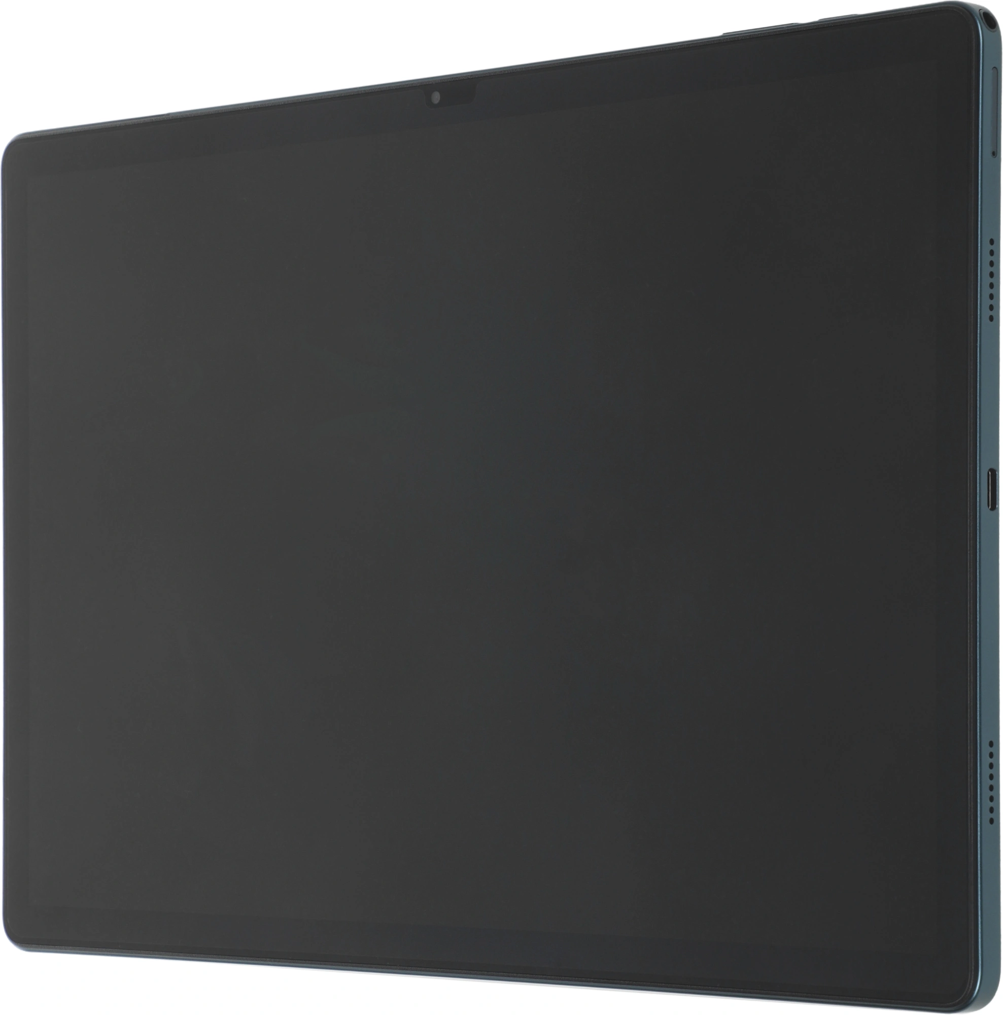 Планшет Teclast T70 Premium set G100 (2.2) 8C RAM8Gb ROM128Gb 14" IPS 2240x1400 4G Android 15 серый 13Mpix 8Mpix BT WiFi microSD 1Tb 10000mAh — миниатюра 19