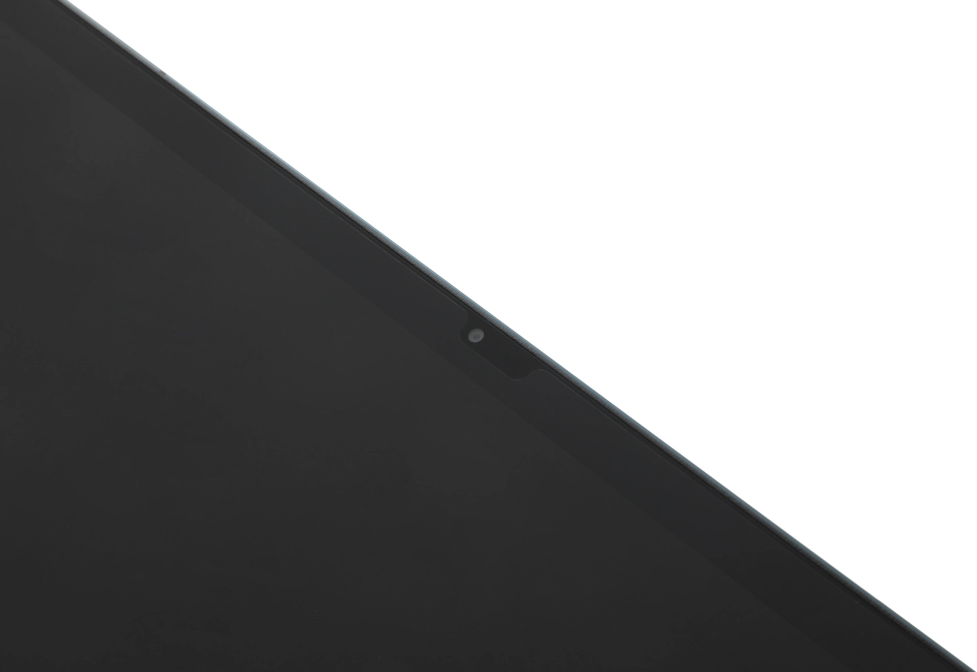 Планшет Teclast T70 Premium set G100 (2.2) 8C RAM8Gb ROM128Gb 14" IPS 2240x1400 4G Android 15 серый 13Mpix 8Mpix BT WiFi microSD 1Tb 10000mAh — миниатюра 20
