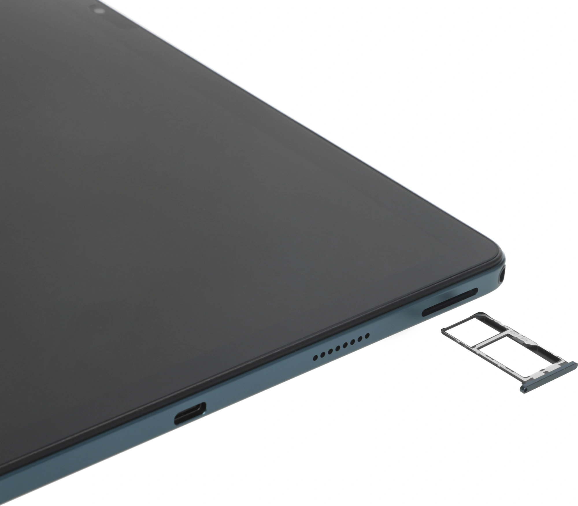 Планшет Teclast T70 Premium set G100 (2.2) 8C RAM8Gb ROM128Gb 14" IPS 2240x1400 4G Android 15 серый 13Mpix 8Mpix BT WiFi microSD 1Tb 10000mAh — миниатюра 21