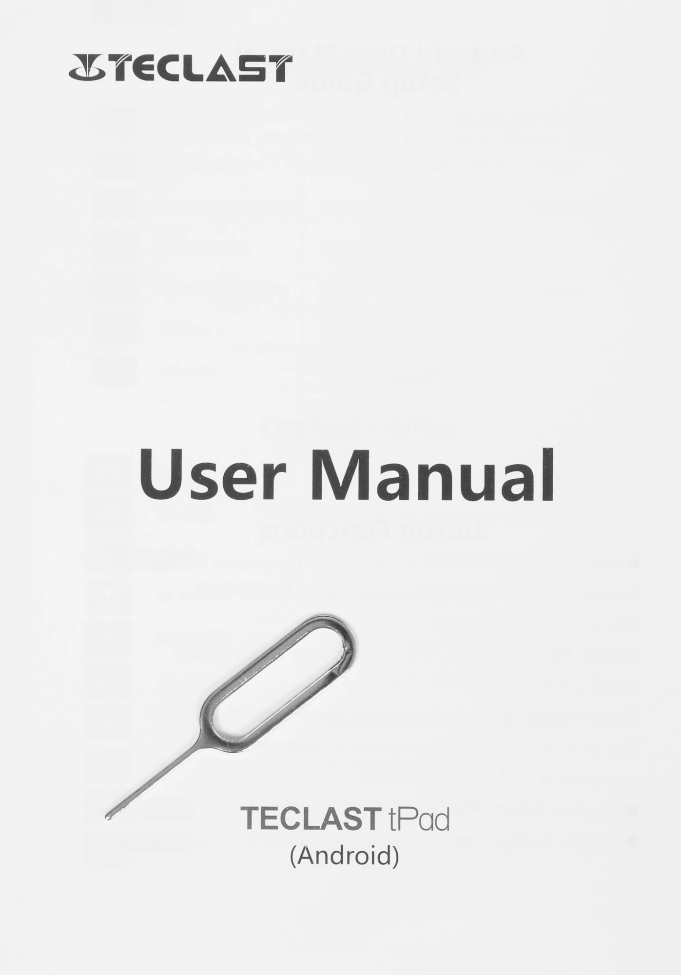 Планшет Teclast T70 Premium set G100 (2.2) 8C RAM8Gb ROM128Gb 14" IPS 2240x1400 4G Android 15 серый 13Mpix 8Mpix BT WiFi microSD 1Tb 10000mAh — миниатюра 34
