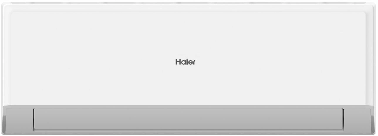 Сплит-система Haier HSU-09HRM203/R3(DB), инвертор, белый