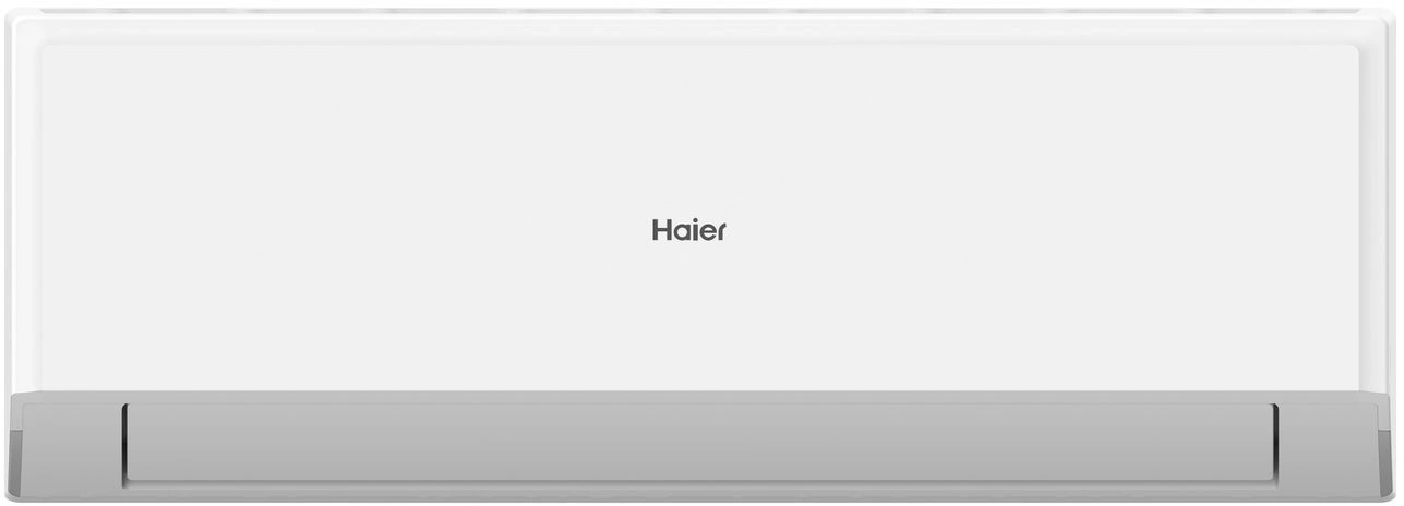 Сплит-система Haier R inverter HSU-12HRM203/R3(DB) белый — фото 1