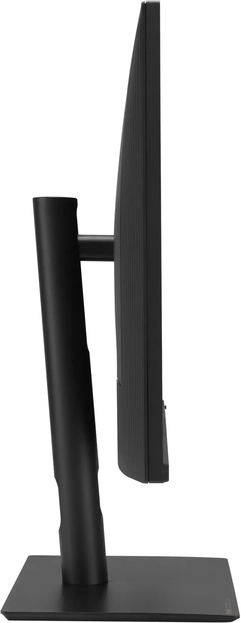 Монитор Asus 27" ProArt PA27UCGE черный IPS LED 16:9 HDMI M/M матовая HAS 600cd 178гр/178гр 3840x2160 160Hz DP 4K USB 6.4кг — миниатюра 7