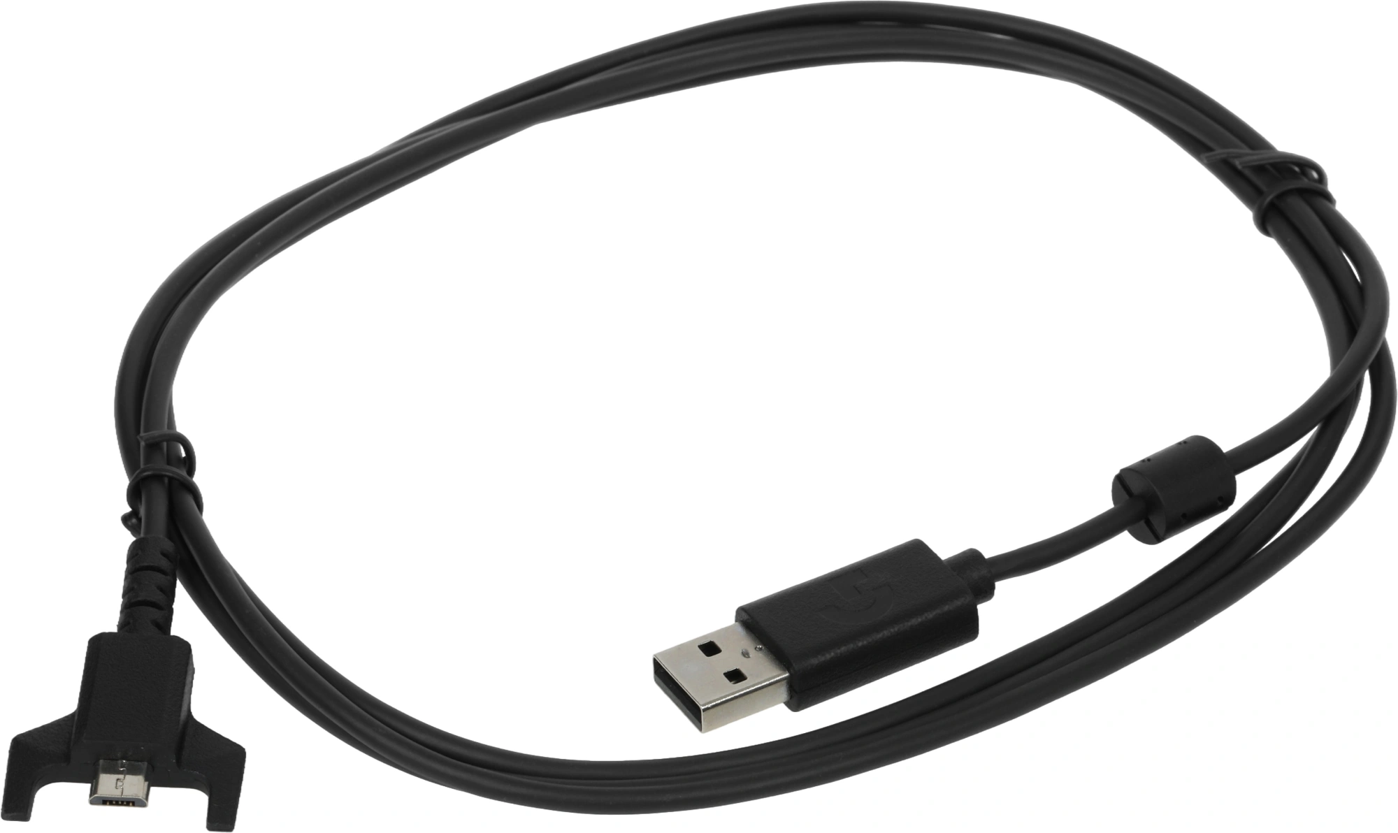 Мышь Logitech G703 LightSpeed черный оптическая 25600dpi беспров. USB 6but (910-005642) — миниатюра 19