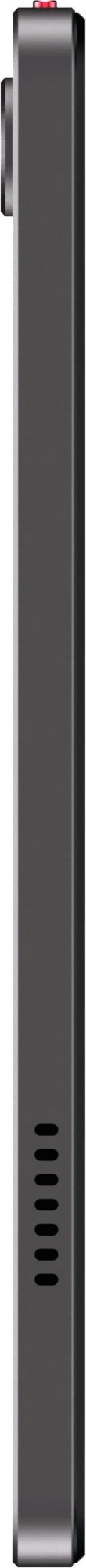Планшет Digma Pro Pulse T616 (2.0) 8C RAM8Gb ROM256Gb 10.4" In-Cell 2000x1200 4G Android 15 графит 13Mpix 5Mpix BT WiFi microSD 128Gb 7000mAh 500hrs — миниатюра 4