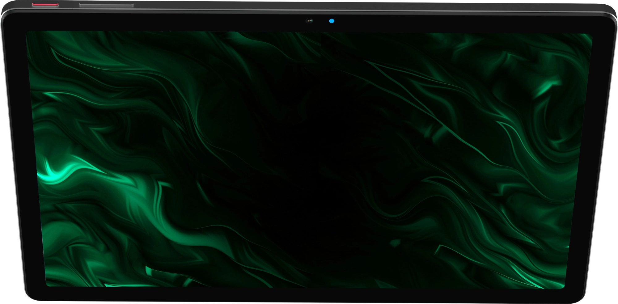 Планшет Digma Pro Pulse T616 (2.0) 8C RAM8Gb ROM256Gb 10.4" In-Cell 2000x1200 4G Android 15 графит 13Mpix 5Mpix BT WiFi microSD 128Gb 7000mAh 500hrs — миниатюра 8