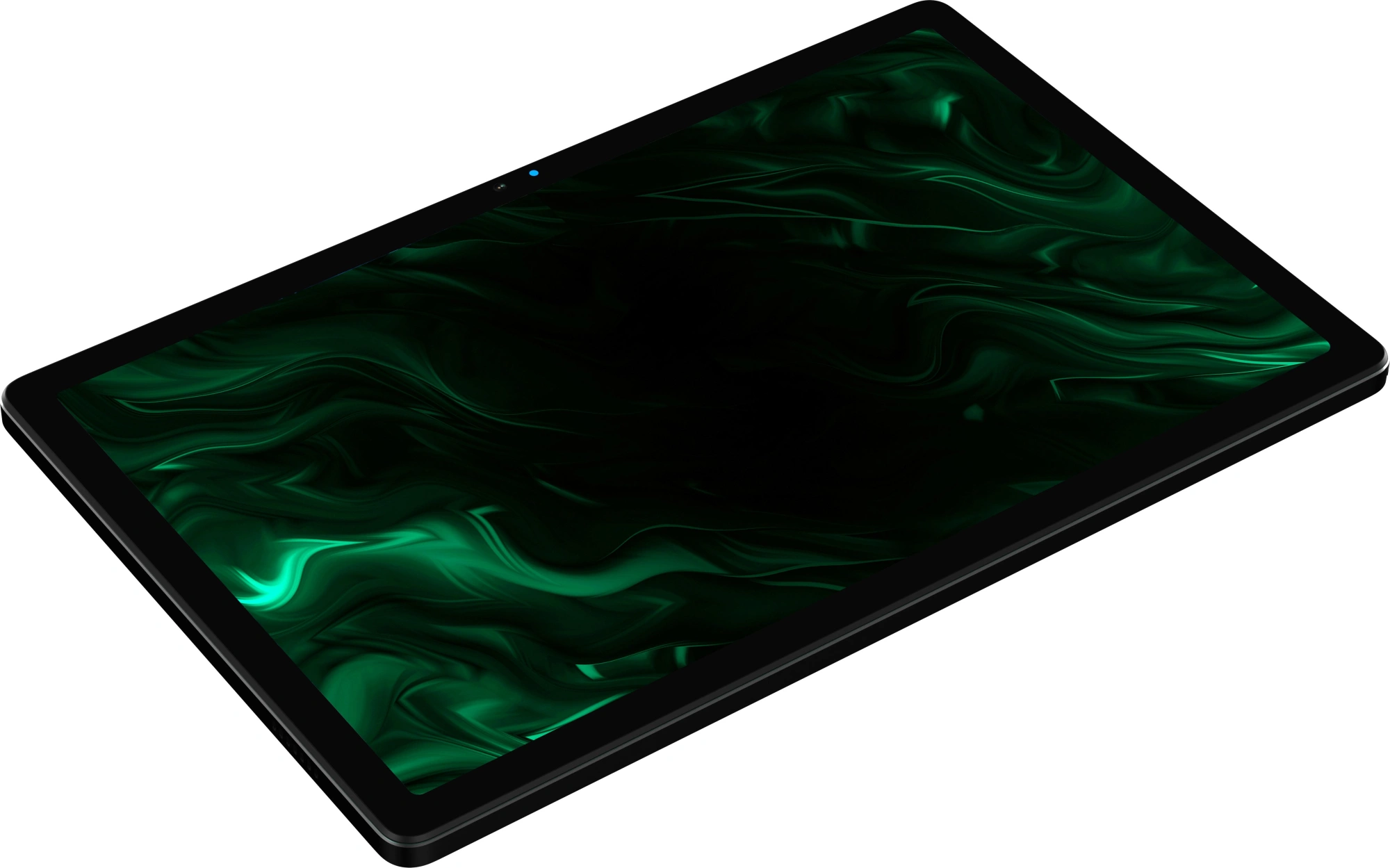 Планшет Digma Pro Pulse T616 (2.0) 8C RAM8Gb ROM256Gb 10.4" In-Cell 2000x1200 4G Android 15 графит 13Mpix 5Mpix BT WiFi microSD 128Gb 7000mAh 500hrs — миниатюра 12