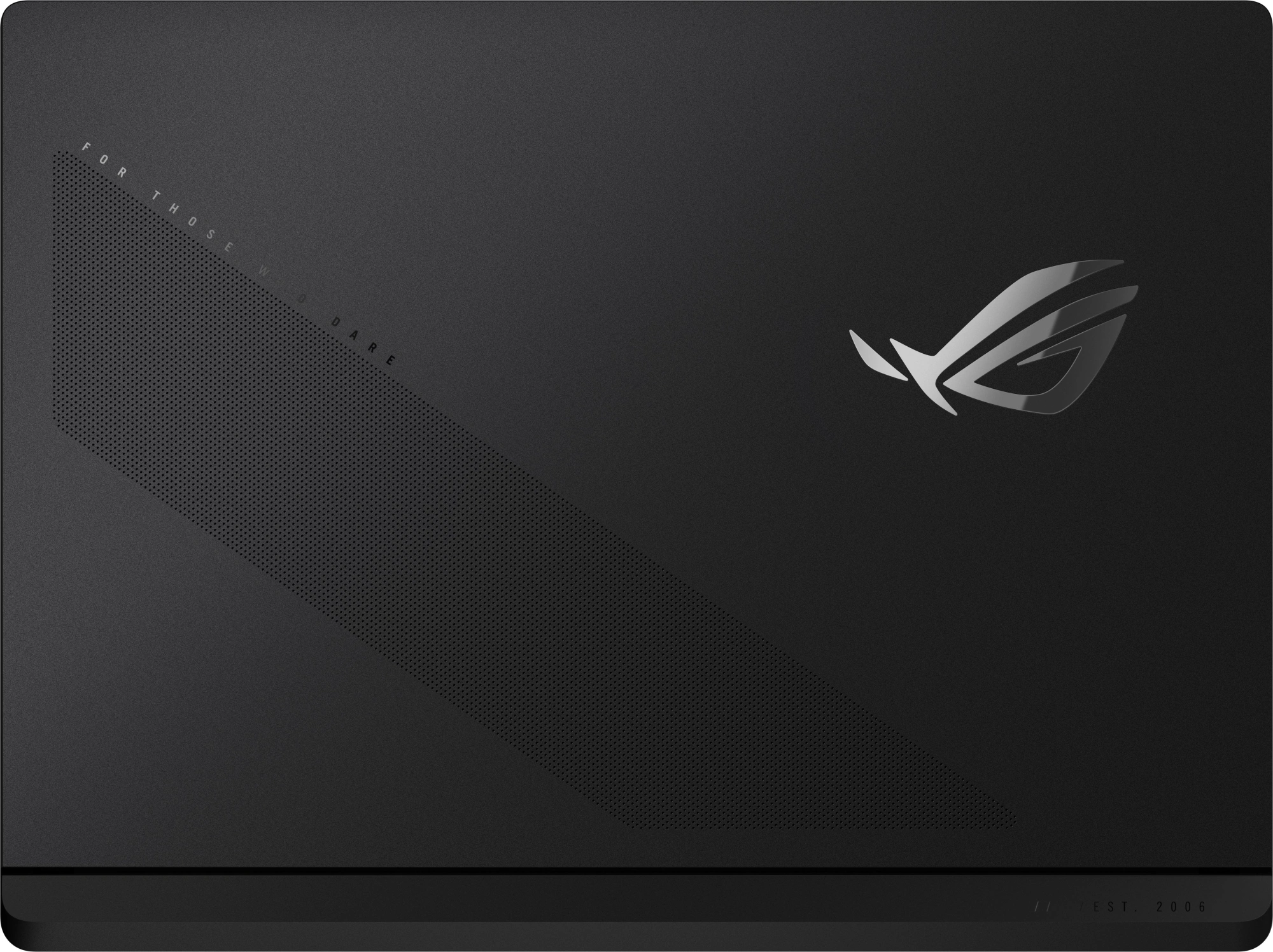 Ноутбук Asus ROG Strix Scar 18 G835LXG-TQ530W Core Ultra 9 290HX Plus 64Gb SSD1Tb NVIDIA GeForce RTX 5090 24Gb 18" IPS WQUXGA (3840x2400) Windows 11 Home black WiFi BT Cam (90NR0LF1-M00SN0) — миниатюра 9