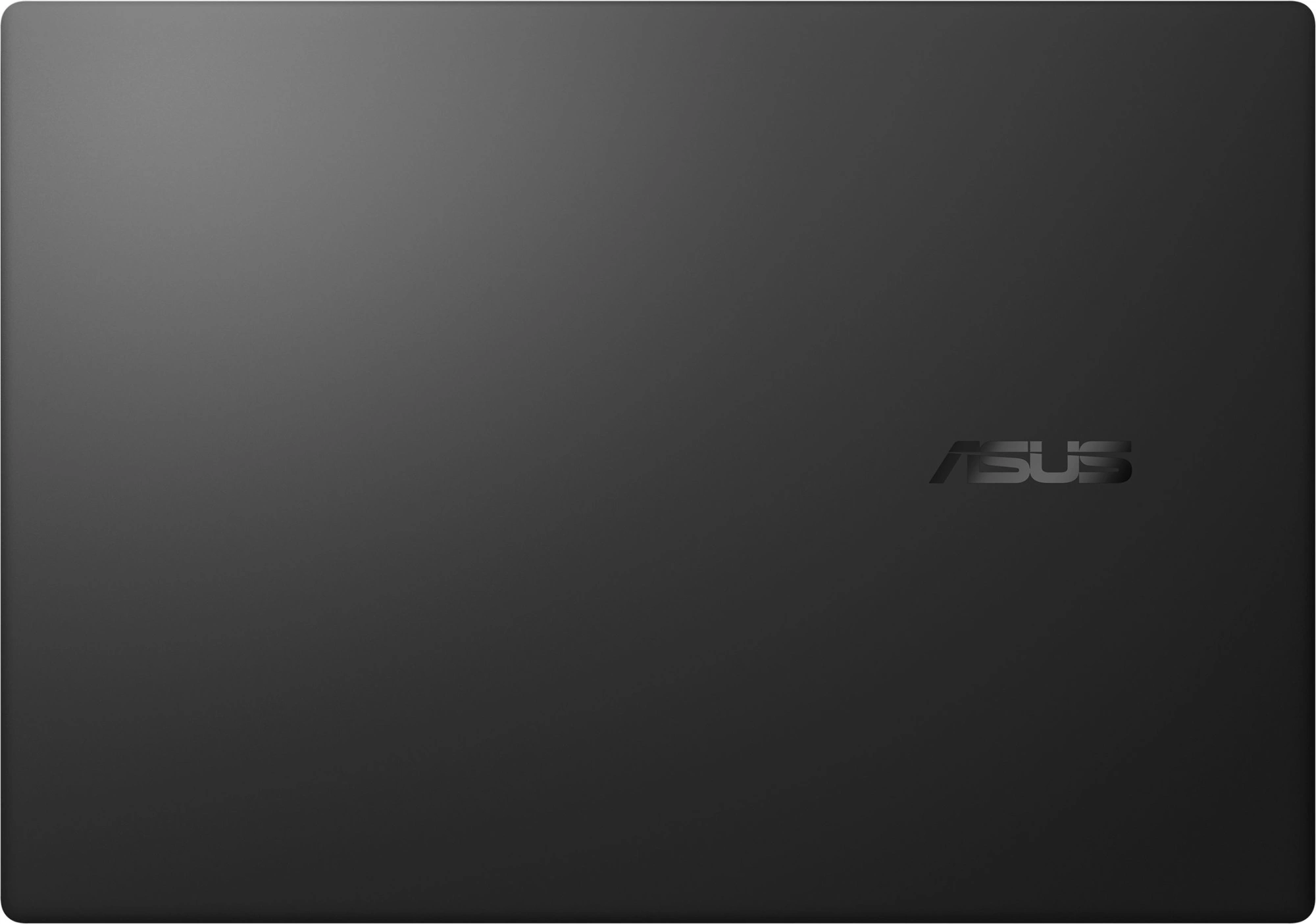 Ноутбук Asus V16 V3607VM-TK207 Core 5 210H 32Gb SSD512Gb NVIDIA GeForce RTX 5060 8Gb 16" IPS WUXGA (1920x1200) без ОС black WiFi BT Cam (90NB16K1-M00FT0) — миниатюра 8