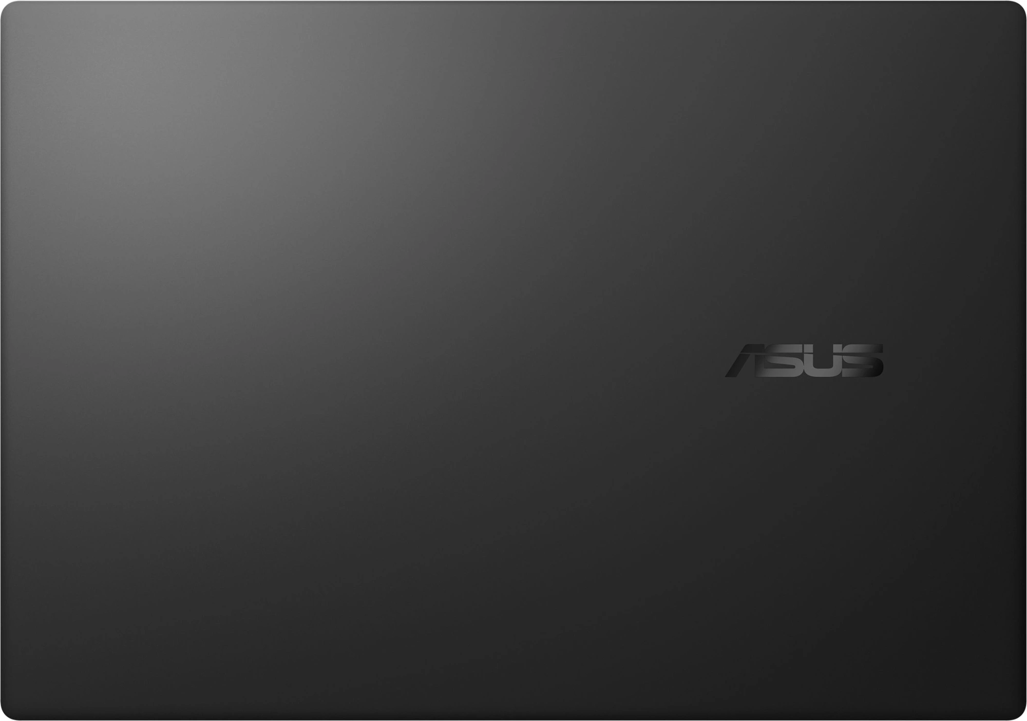 Ноутбук Asus V16 V3607VH-TK185 Core 5 210H 16Gb SSD512Gb NVIDIA GeForce RTX5050 8Gb 16" IPS WUXGA (1920x1200) без ОС black WiFi BT Cam (90NB16L1-M00FR0) — миниатюра 8