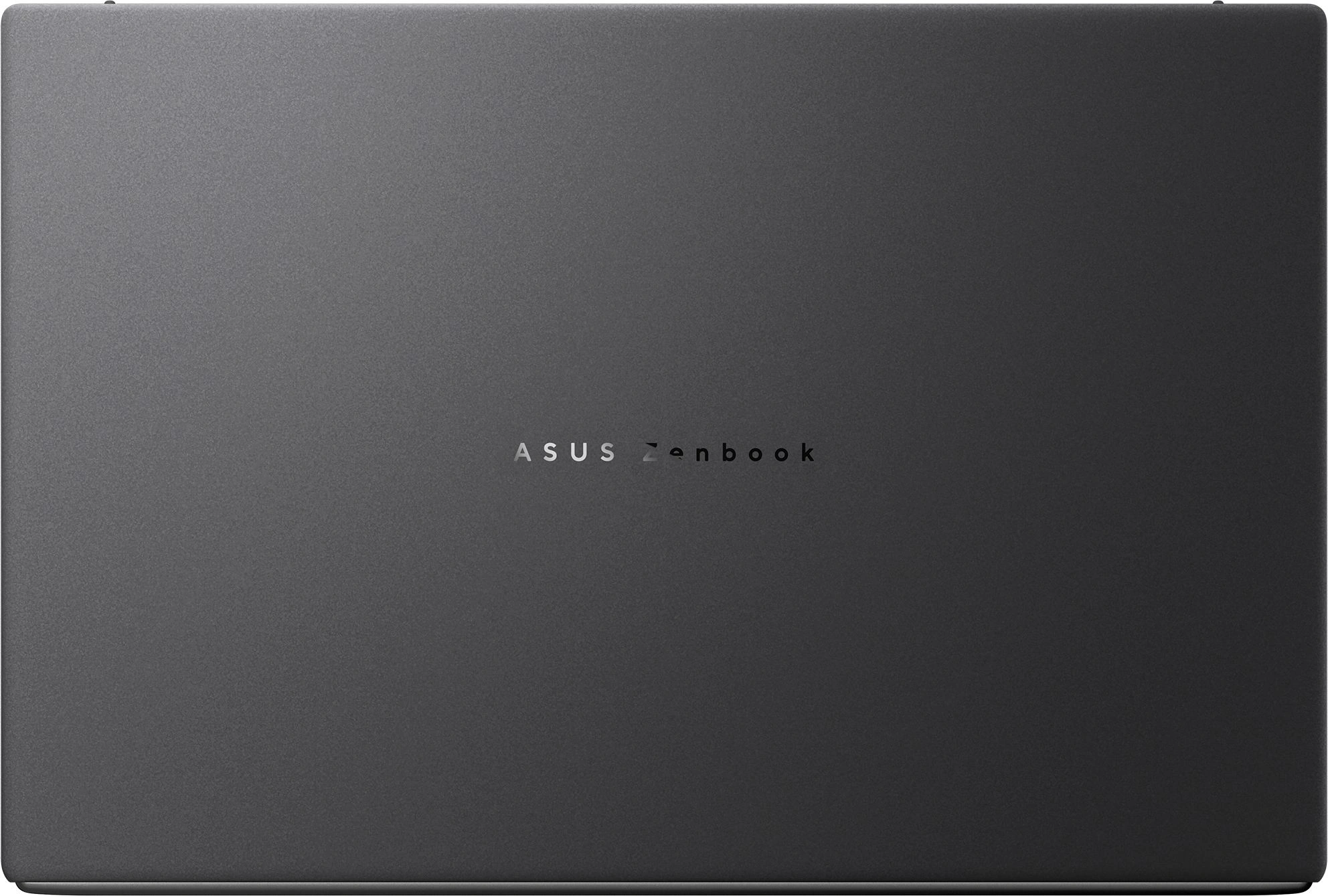 Ноутбук Asus ZenBook Duo UX8407AA-SN426X Core Ultra X7 358H 32Gb SSD1Tb Intel Arc B390 14" OLED Touch 3K (2880x1800) Windows 11 Pro grey WiFi BT Cam (90NB16V1-M00P90) — миниатюра 11