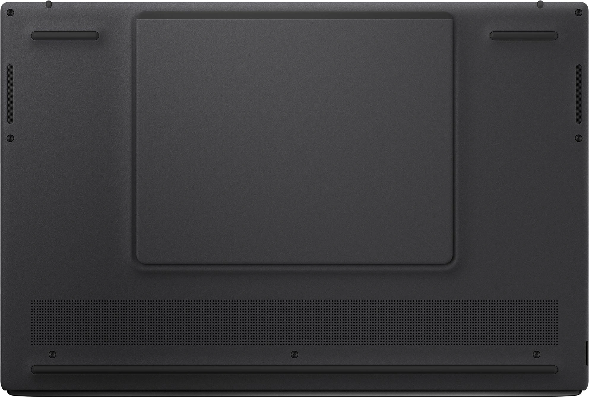Ноутбук Asus ZenBook Duo UX8407AA-SN426X Core Ultra X7 358H 32Gb SSD1Tb Intel Arc B390 14" OLED Touch 3K (2880x1800) Windows 11 Pro grey WiFi BT Cam (90NB16V1-M00P90) — миниатюра 12