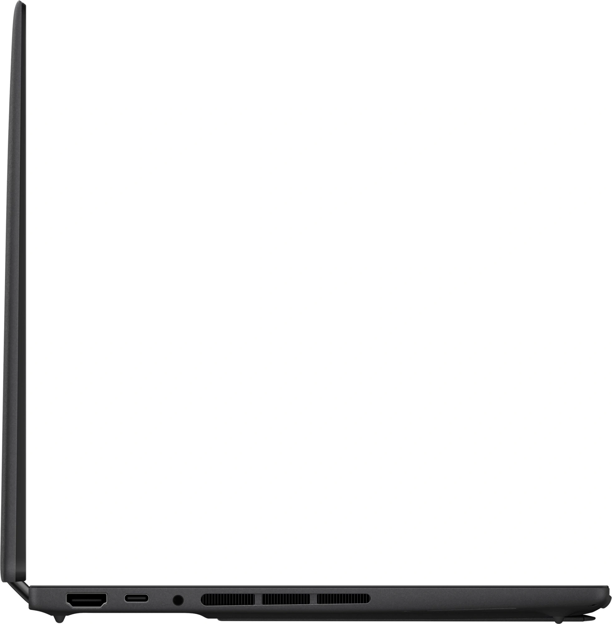 Ноутбук Asus ZenBook Duo UX8407AA-SN426X Core Ultra X7 358H 32Gb SSD1Tb Intel Arc B390 14" OLED Touch 3K (2880x1800) Windows 11 Pro grey WiFi BT Cam (90NB16V1-M00P90) — миниатюра 14