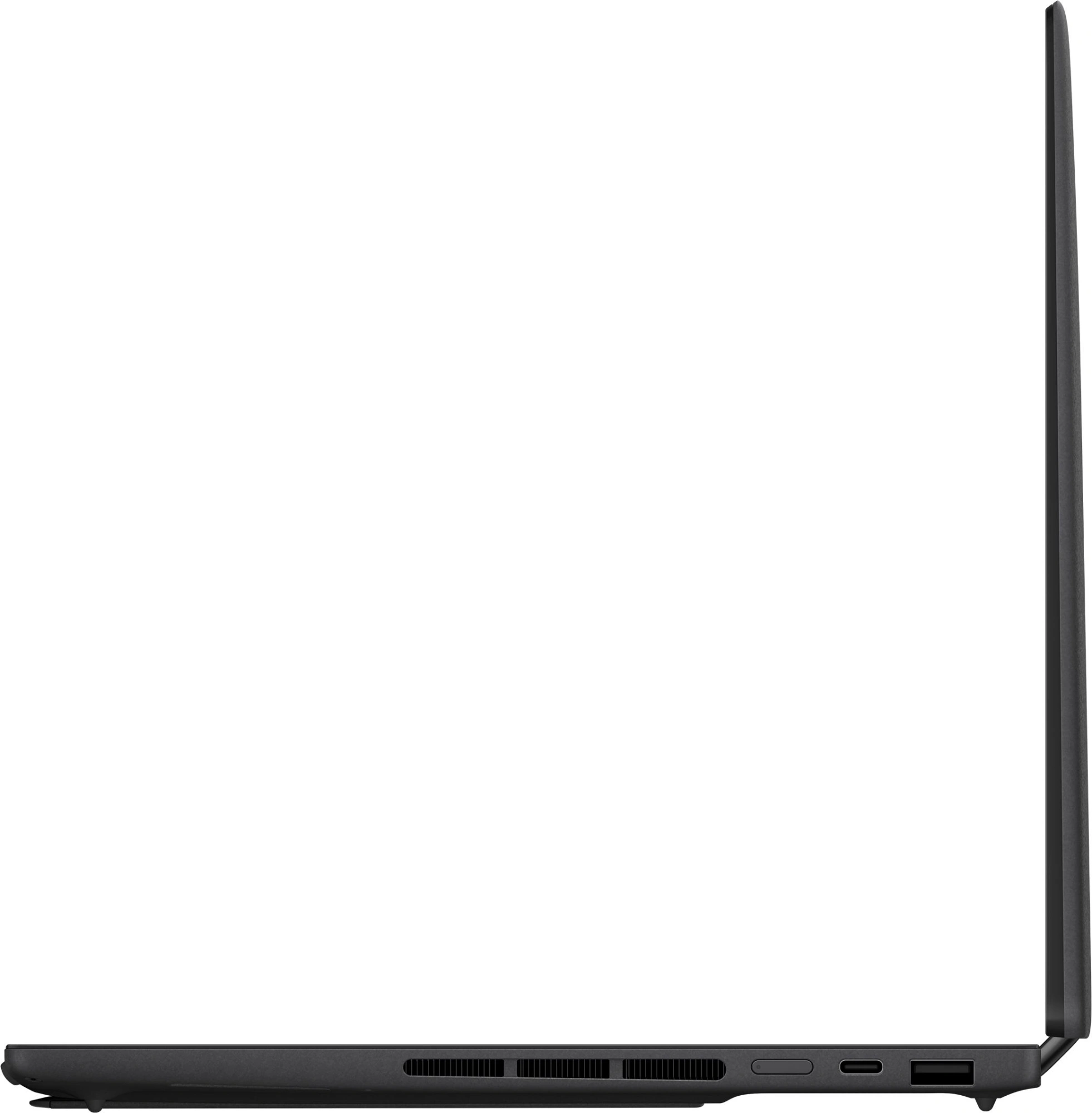 Ноутбук Asus ZenBook Duo UX8407AA-SN426X Core Ultra X7 358H 32Gb SSD1Tb Intel Arc B390 14" OLED Touch 3K (2880x1800) Windows 11 Pro grey WiFi BT Cam (90NB16V1-M00P90) — миниатюра 15
