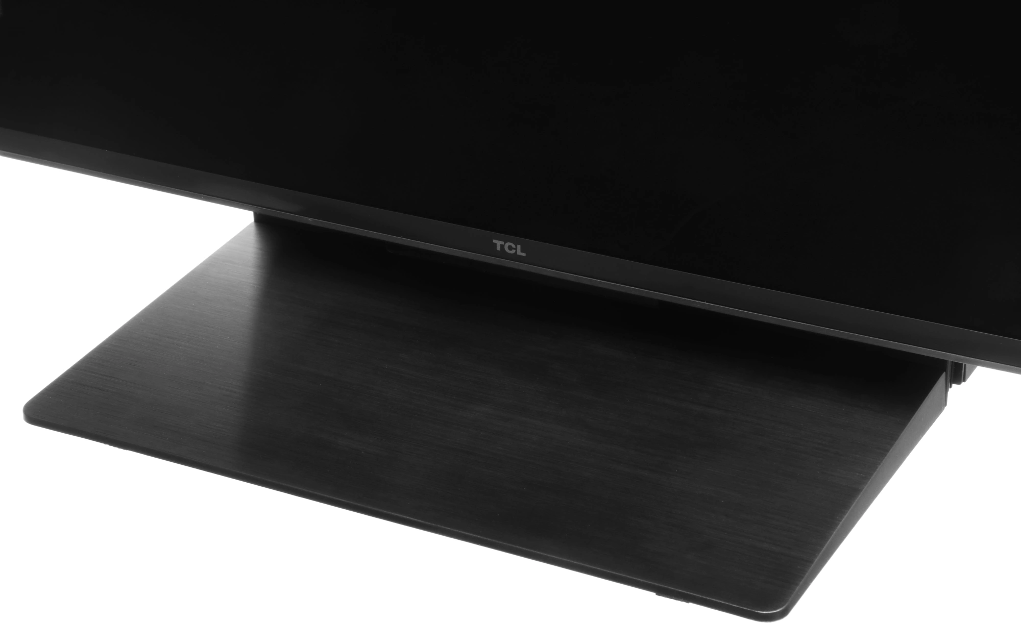 Телевизор QLED TCL 55" 55C7L SQD-Mini LED черный 4K Ultra HD 144Hz MEMC DVB-T DVB-T2 DVB-C DVB-S DVB-S2 USB WiFi Smart TV — миниатюра 11