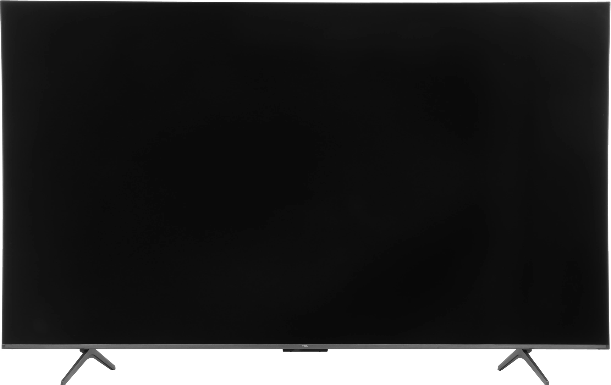 Телевизор QLED TCL 65" 65P8L Premium черный 4K Ultra HD 144Hz MEMC DVB-T DVB-T2 DVB-C DVB-S DVB-S2 USB WiFi Smart TV — миниатюра 15