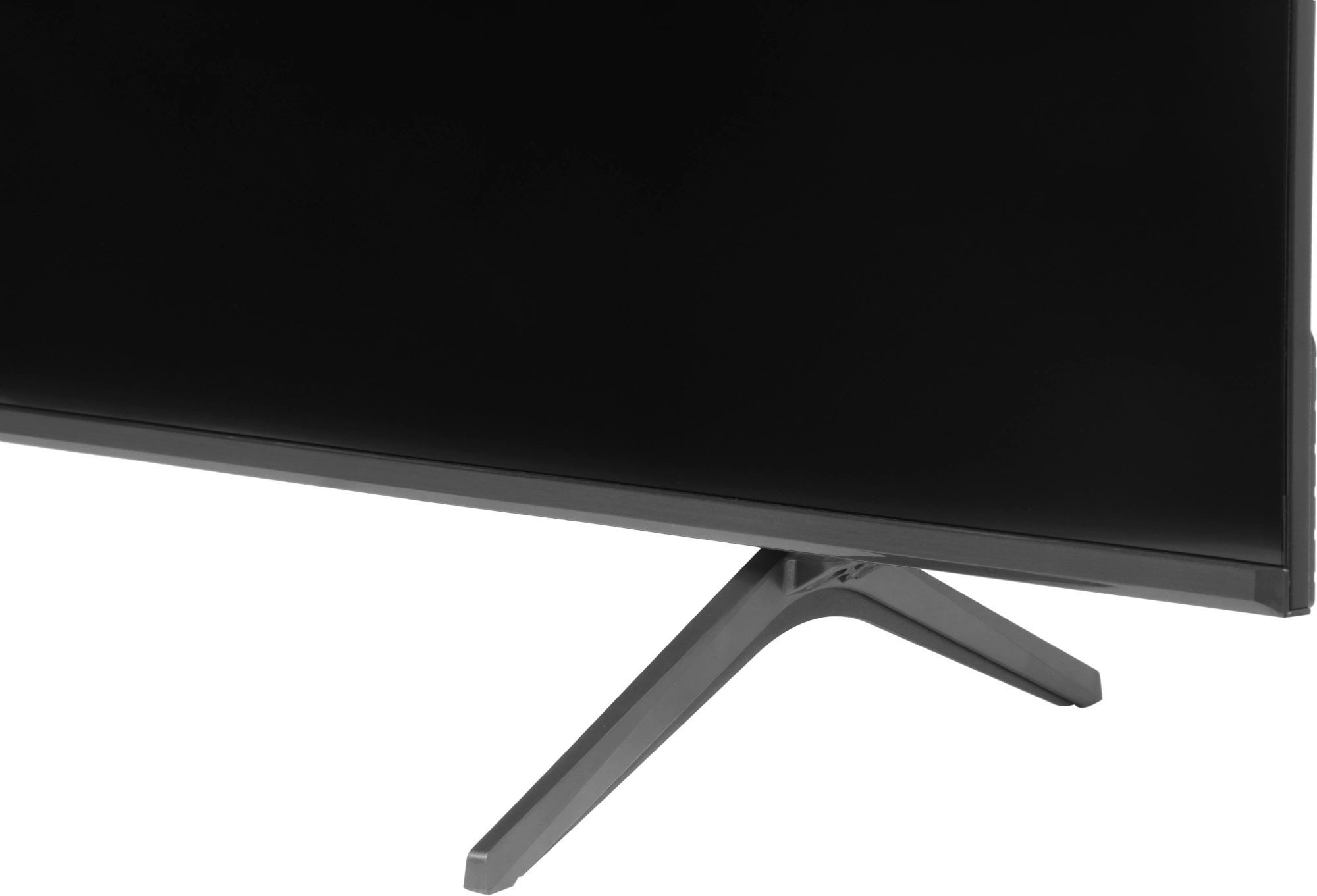 Телевизор QLED TCL 65" 65P8L Premium черный 4K Ultra HD 144Hz MEMC DVB-T DVB-T2 DVB-C DVB-S DVB-S2 USB WiFi Smart TV — миниатюра 13