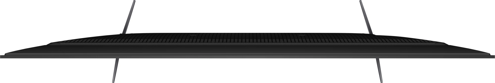 Телевизор QLED TCL 98" 98P8L Premium черный 4K Ultra HD 144Hz MEMC DVB-T DVB-T2 DVB-C DVB-S DVB-S2 USB WiFi Smart TV — миниатюра 8