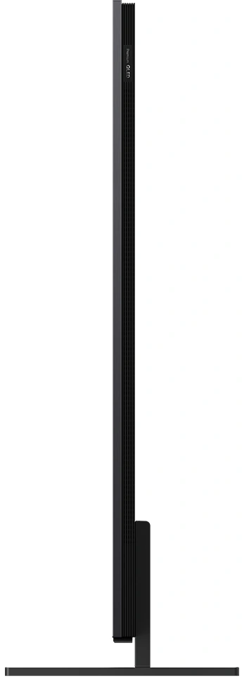 Телевизор QLED TCL 75" 75A400 Slim черный 4K Ultra HD 144Hz MEMC DVB-T DVB-T2 DVB-C DVB-S DVB-S2 USB WiFi Smart TV — миниатюра 5