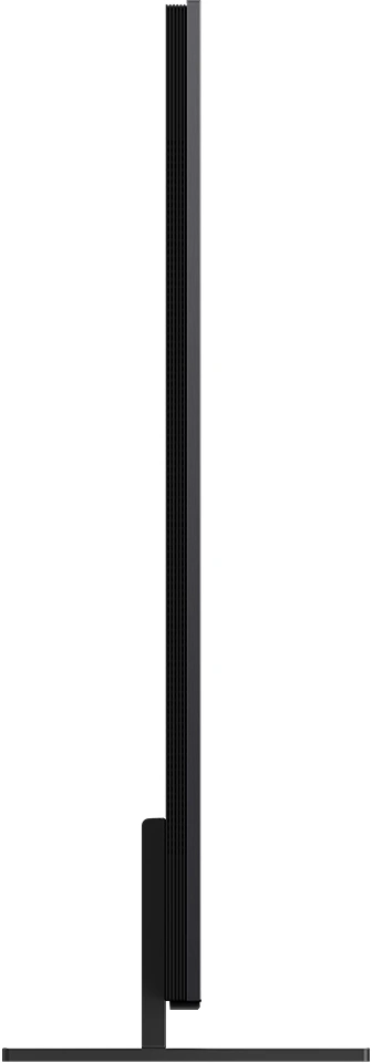 Телевизор QLED TCL 75" 75A400 Slim черный 4K Ultra HD 144Hz MEMC DVB-T DVB-T2 DVB-C DVB-S DVB-S2 USB WiFi Smart TV — миниатюра 6