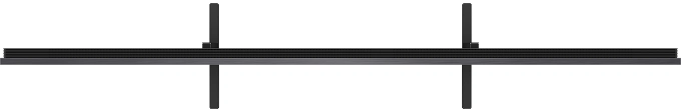 Телевизор QLED TCL 75" 75A400 Slim черный 4K Ultra HD 144Hz MEMC DVB-T DVB-T2 DVB-C DVB-S DVB-S2 USB WiFi Smart TV — миниатюра 7