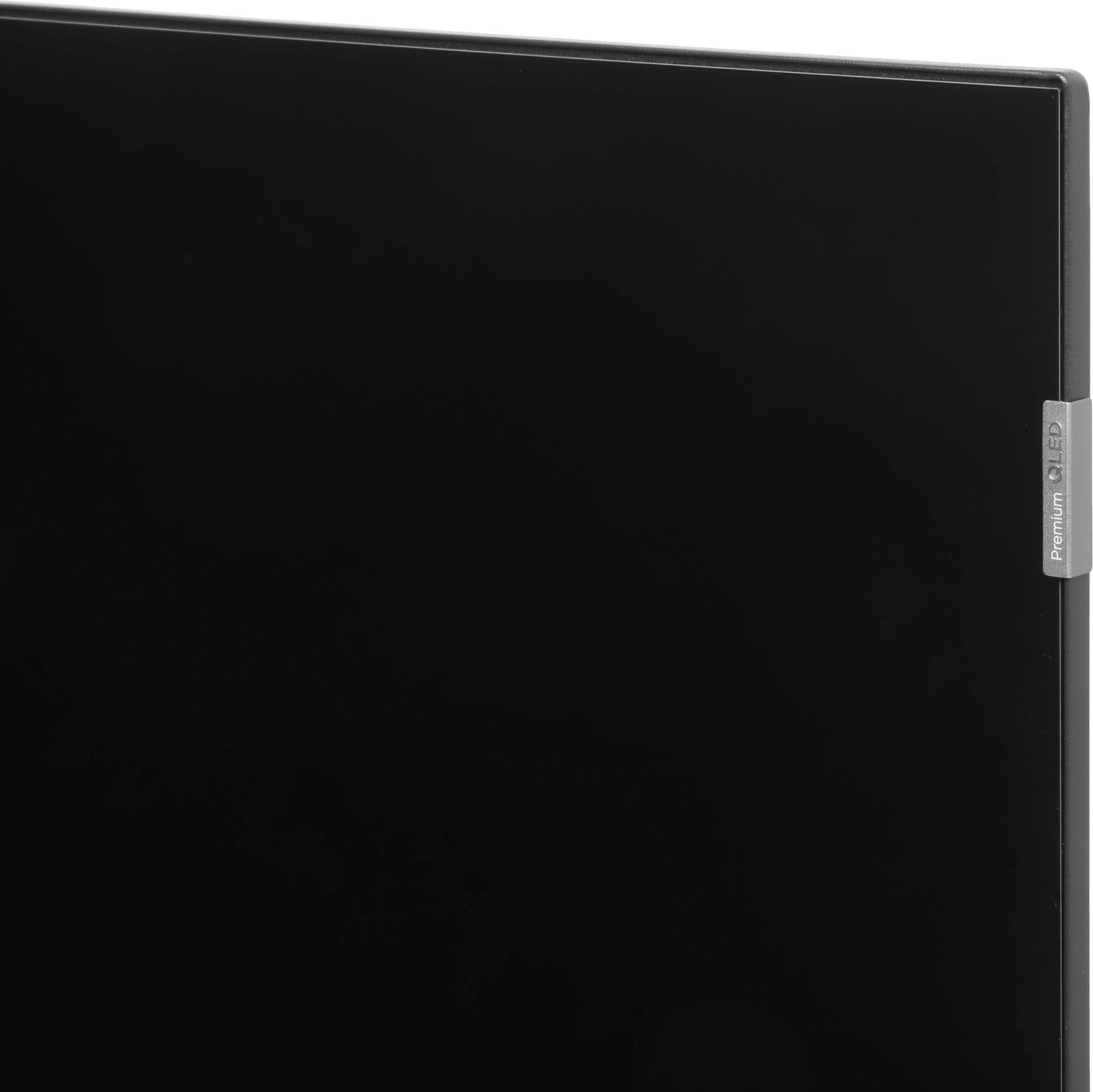 Телевизор QLED TCL 55" 55P7L черный 4K Ultra HD 60Hz DVB-T DVB-T2 DVB-C DVB-S DVB-S2 USB WiFi Smart TV — миниатюра 12