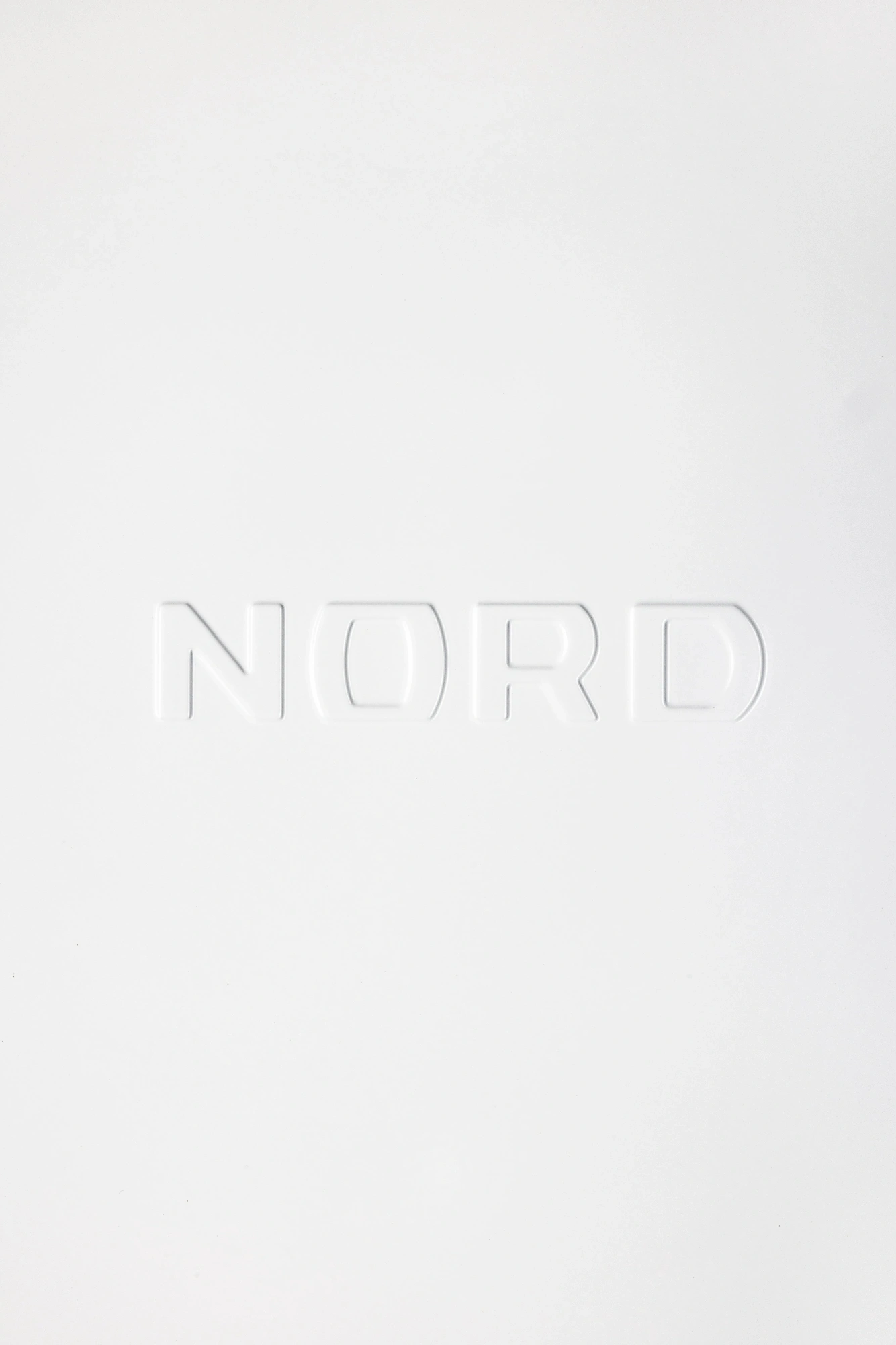Холодильник Nord NRB 152 W 2-хкамерн. белый — миниатюра 14