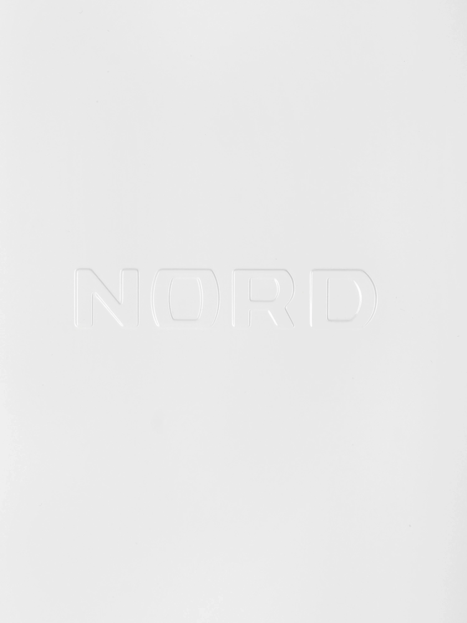 Холодильник Nord NRB 121 W 2-хкамерн. белый — миниатюра 3