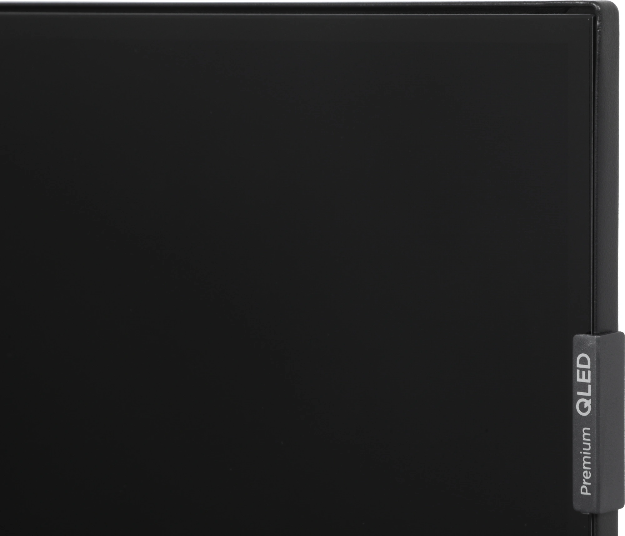 Телевизор QLED TCL 43" 43S5K-RU черный FULL HD 60Hz DVB-T DVB-T2 DVB-C DVB-S DVB-S2 USB WiFi Smart TV (RUS) — миниатюра 8