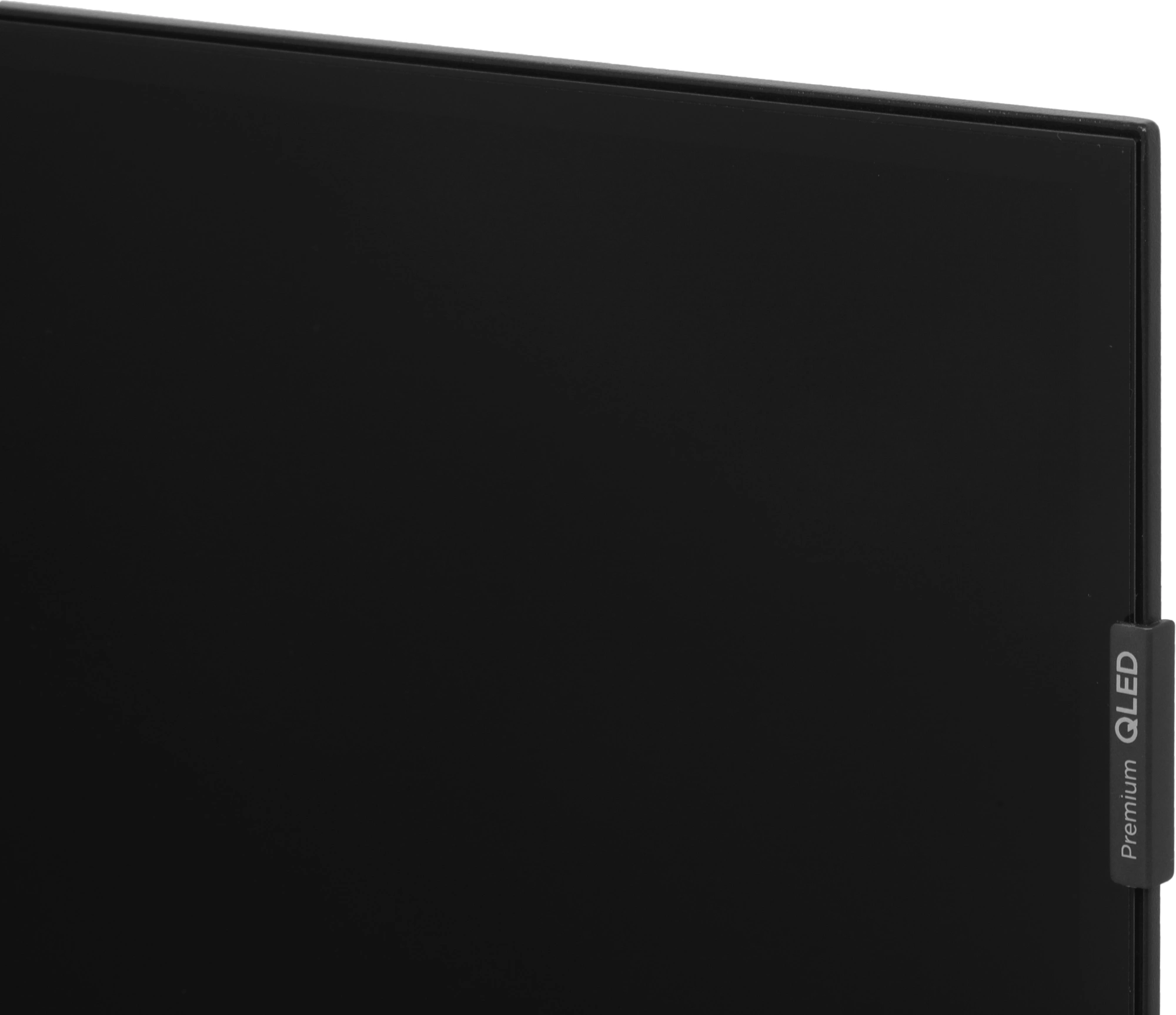 Телевизор QLED TCL 32" 32S5K-RU черный FULL HD 60Hz DVB-T DVB-T2 DVB-C DVB-S DVB-S2 USB WiFi Smart TV (RUS) — миниатюра 8