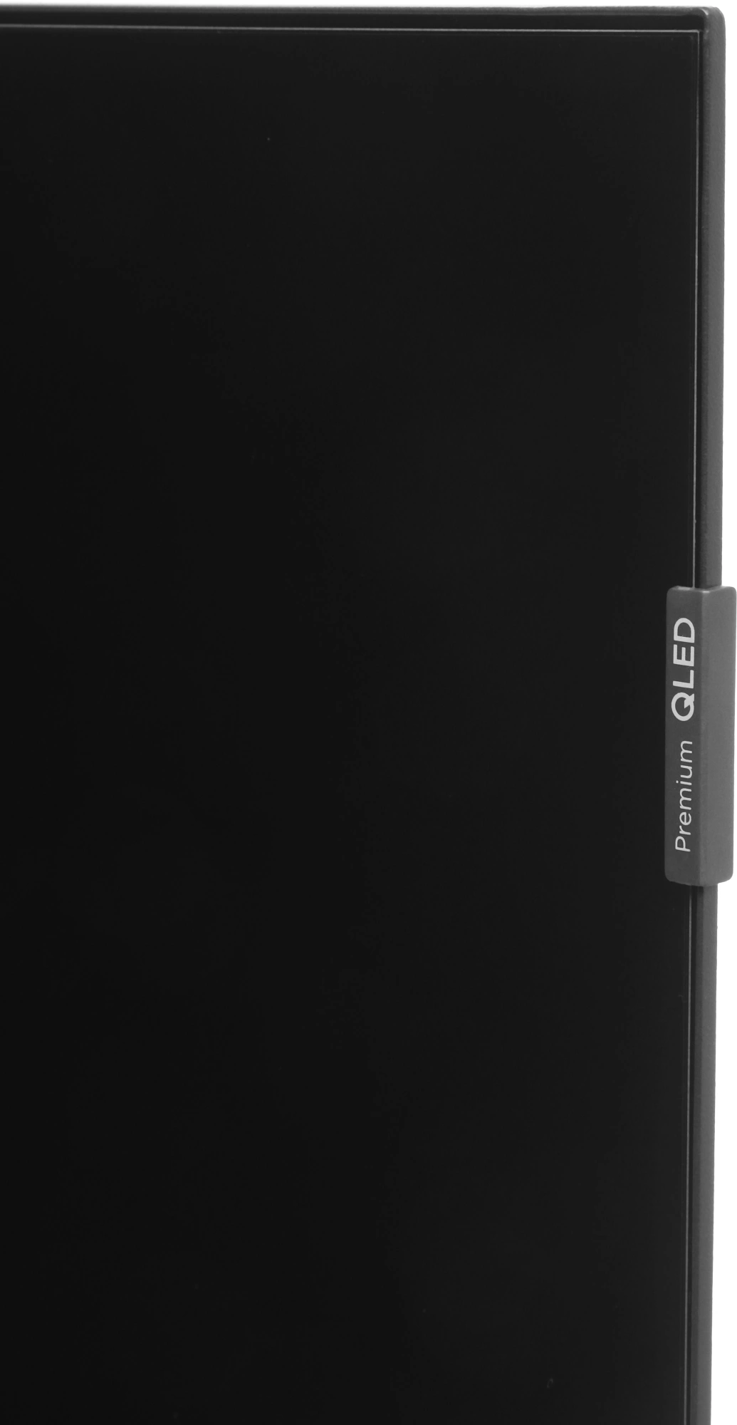 Телевизор QLED TCL 32" 32S4K-RU черный HD 60Hz DVB-T DVB-T2 DVB-C DVB-S DVB-S2 USB WiFi Smart TV (RUS) — миниатюра 10