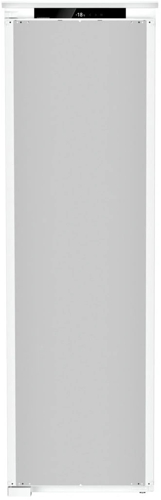 Freezer Liebherr SIFNSE 5128-22 001 white — миниатюра 2